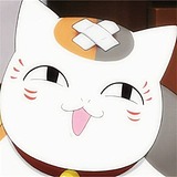 Lianwenjing的头像