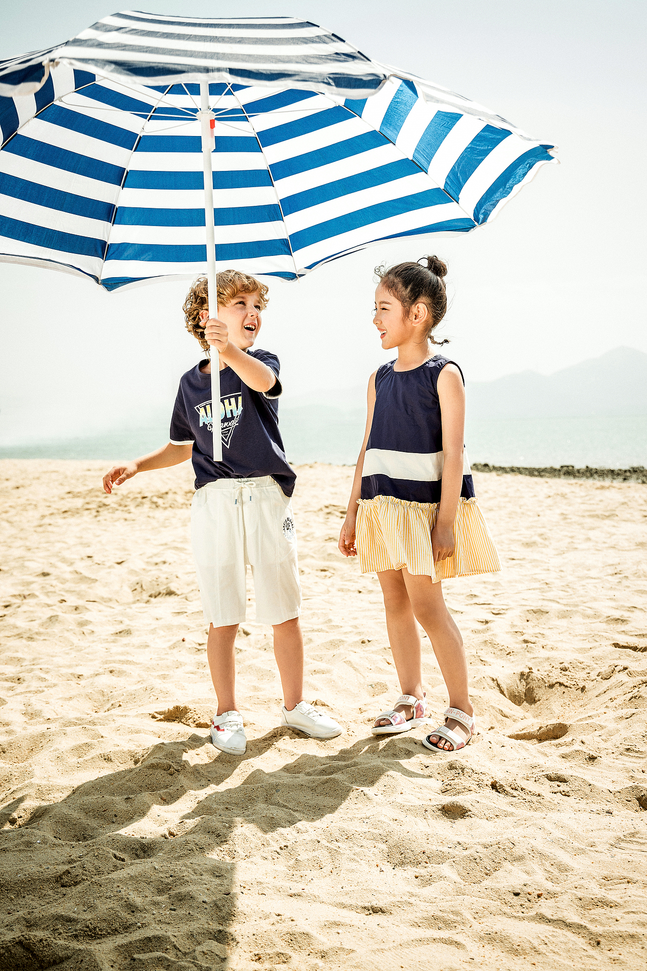 JOJOBO 2020 S/S collection（图ZMjMyNzc1MDg4） - 人像摄影 - 站酷设计师szsmhtt原创素材 - 站酷ZCOOL