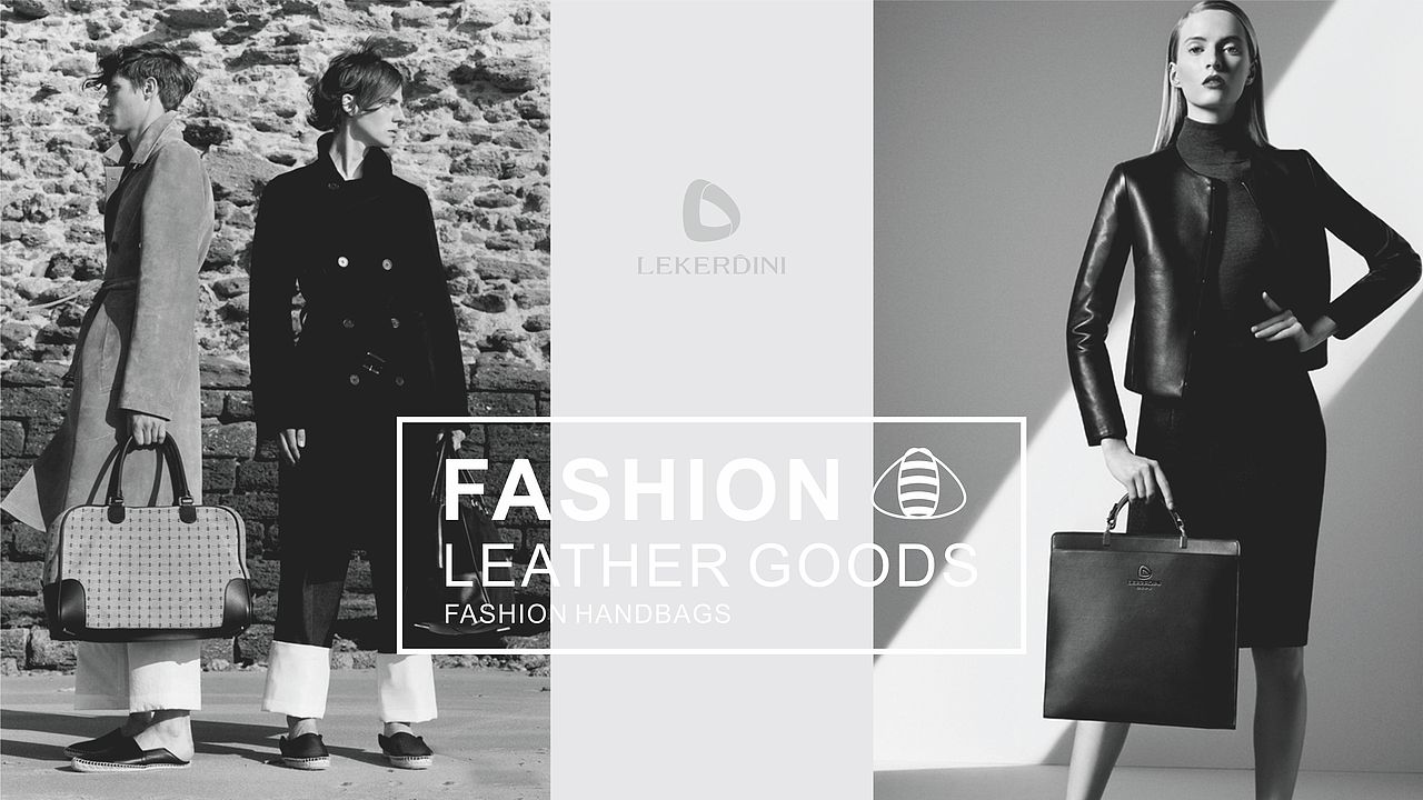 兰克蒂妮品牌设计提案（图ZNDE3ODg4NDg=） - 品牌 - 站酷设计师Amy小戈原创素材 - 站酷ZCOOL