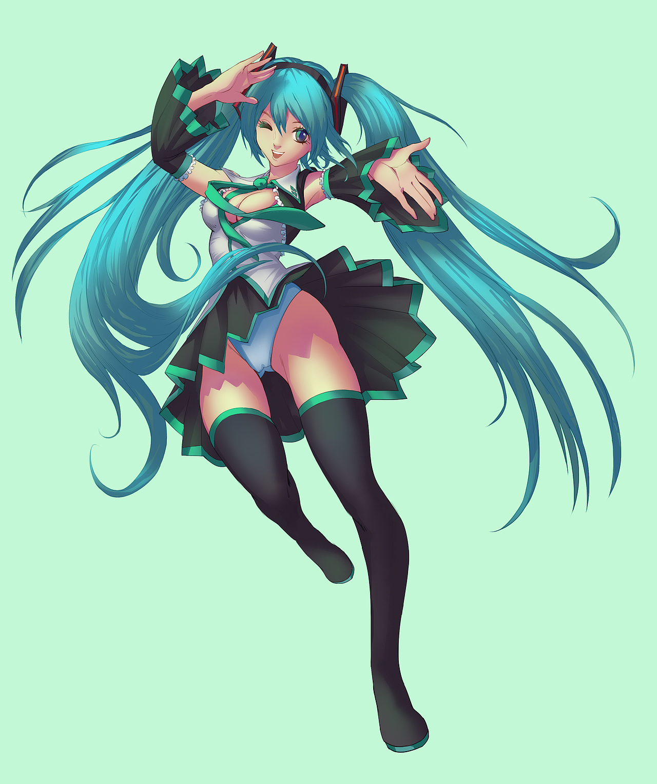 日漫人物，我突然发现我有一颗少女心（图ZNzk0NzUzMDQ=） - 创作习作 - 站酷设计师似水灬浮流年原创素材 - 站酷ZCOOL