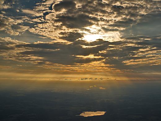 冰岛さ两重天 很暖很舒心!