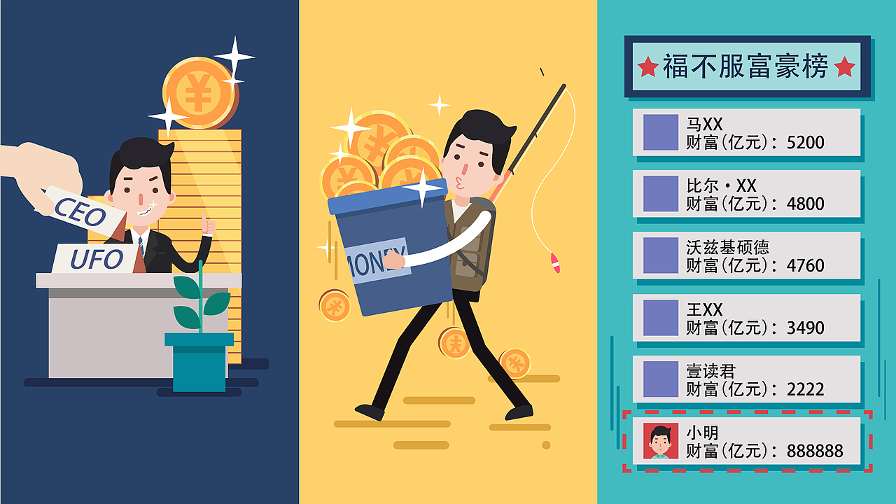 階層固化（圖ZMTU3Nzg3MDgw） - Motion Graphic - 站酷設計師陳百萬是奇葩原創(chuàng)素材 - 站酷ZCOOL