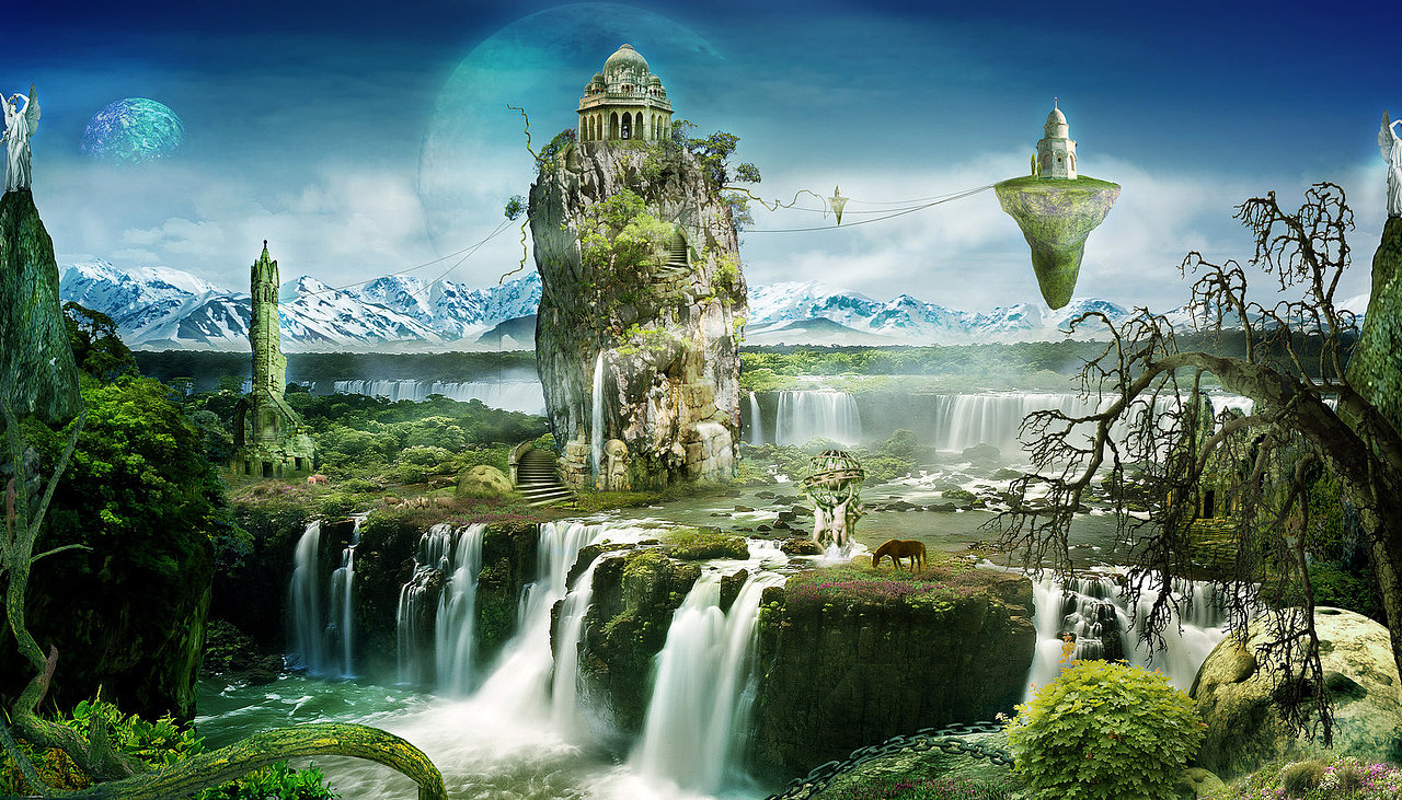 日常練習(xí)——合成2（圖ZMTYwNjExNTky） - 海報 - 站酷設(shè)計師yangxing3690原創(chuàng)素材 - 站酷ZCOOL