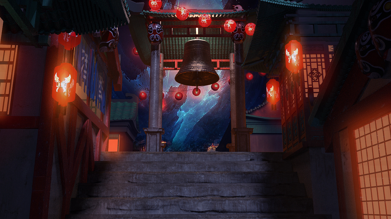毕业设计（图ZMTgyODc2MTQw） - 动画/影视 - 站酷设计师木子珍原创素材 - 站酷ZCOOL