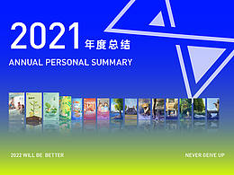 2021年度繪畫(huà)總結(jié)