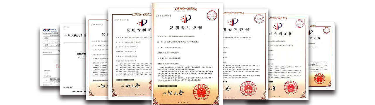 糯棉床上用品（图ZMjg2MTU0NjU2） - 电商 - 站酷设计师shadowjoke原创素材 - 站酷ZCOOL