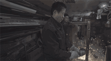 街头互动装置 — 愿望交换灯(图ZMTAxNTE0OTIw) - 实验艺术 - 站酷设计师BINL2020原创素材 - 站酷ZCOOL
