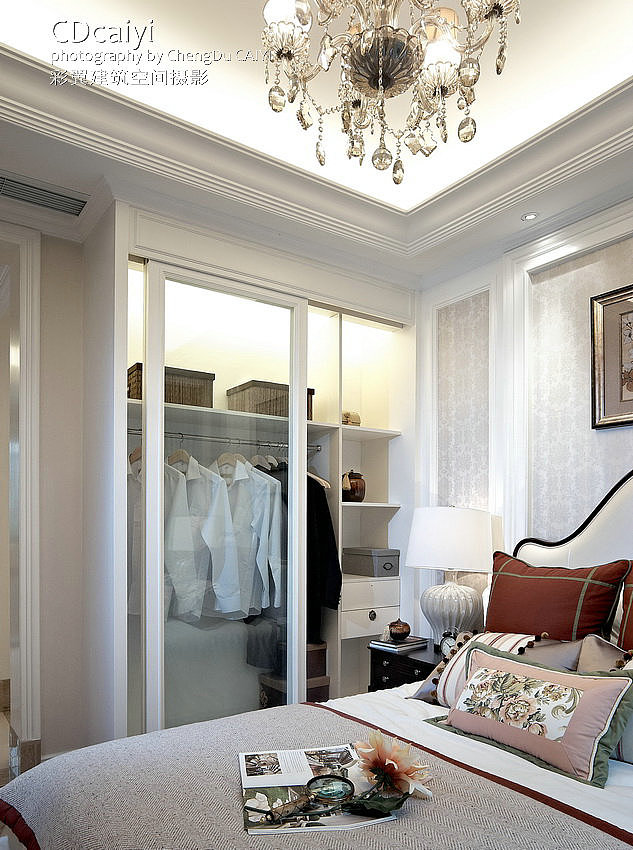 成都三盛 / 项目A（图ZMTMwOTY5MDI4） - 环境/建筑摄影 - 站酷设计师彩翼建筑空间摄影原创素材 - 站酷ZCOOL