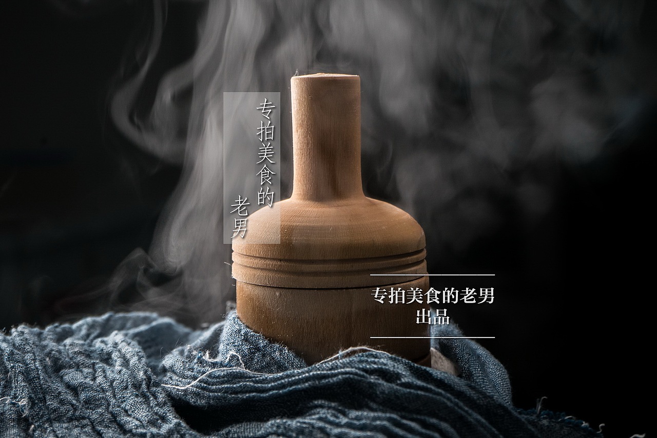 啵先生和嘤小姐的冰粉店(冲冲糕)