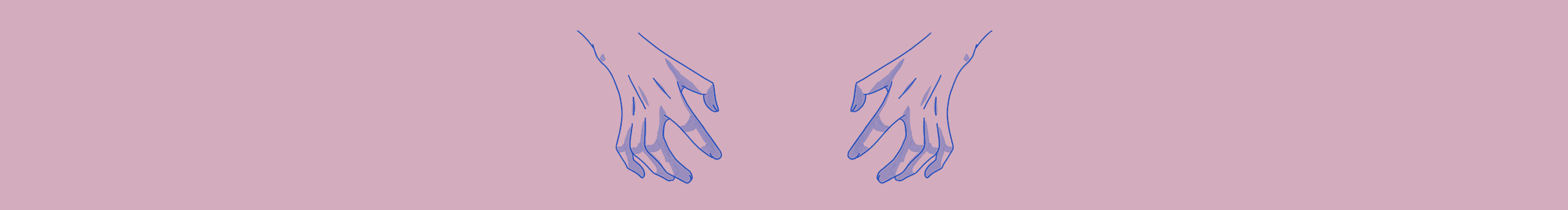 DJ德的个人主页（封面预览） - 主页封面设置 - 站酷设计师DJ德原创素材 - 站酷ZCOOL