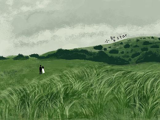 小智star ▏你在烦恼什么