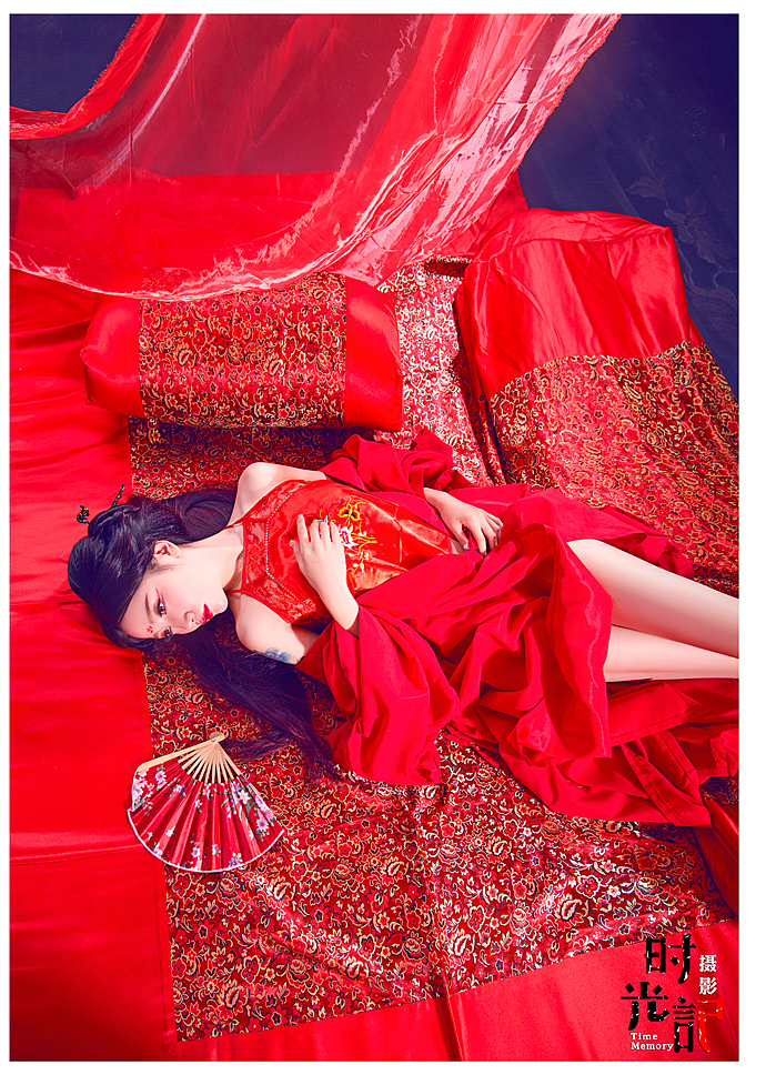 九江时光记摄影视觉（图ZMzE1Njg0NTY=） - 人像摄影 - 站酷设计师菲菲时光记原创素材 - 站酷ZCOOL