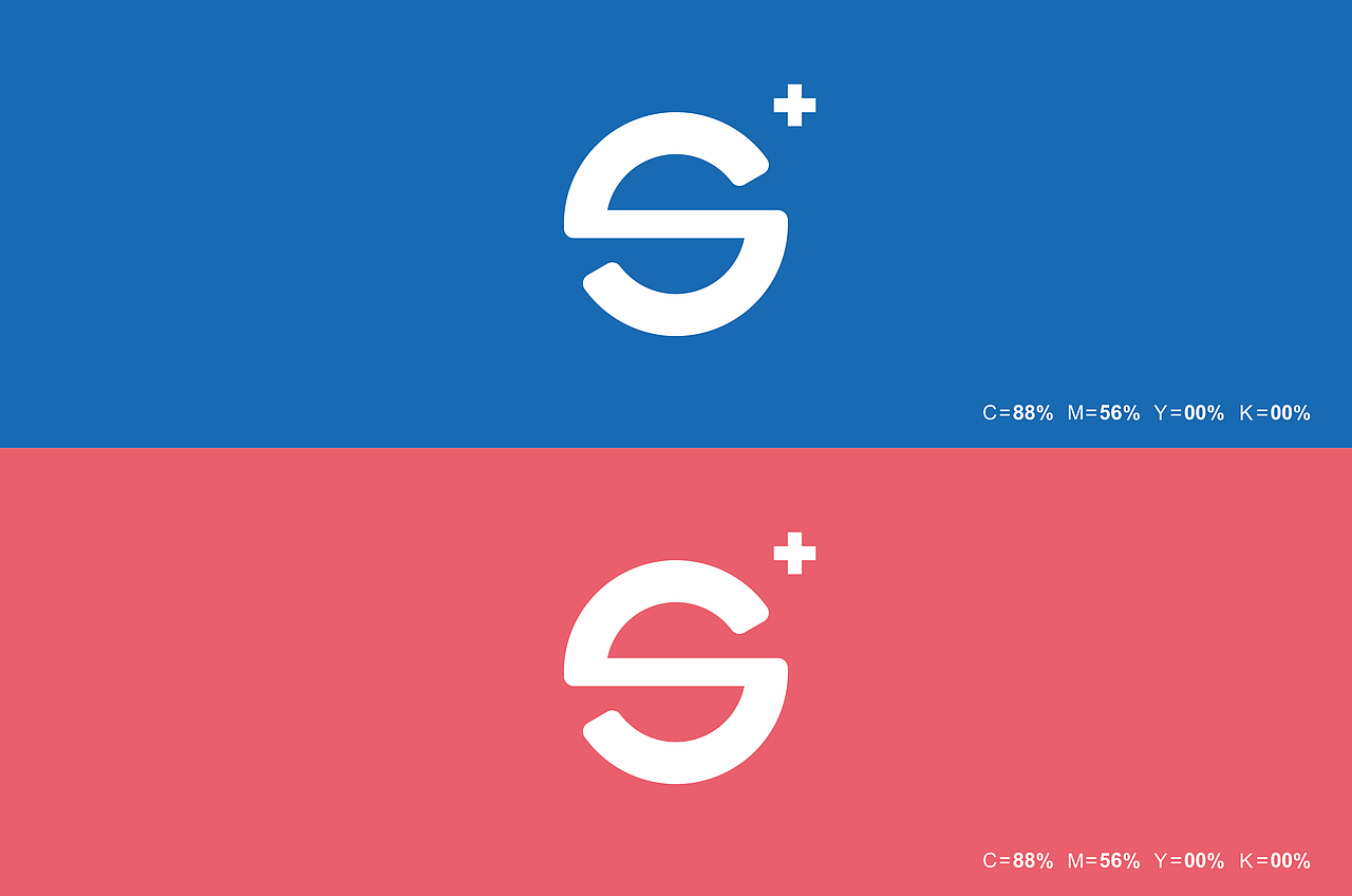 世宗美辰品牌视觉概念设计（图ZNTc3MjkzNTY=） - 品牌 - 站酷设计师Remix2019原创素材 - 站酷ZCOOL