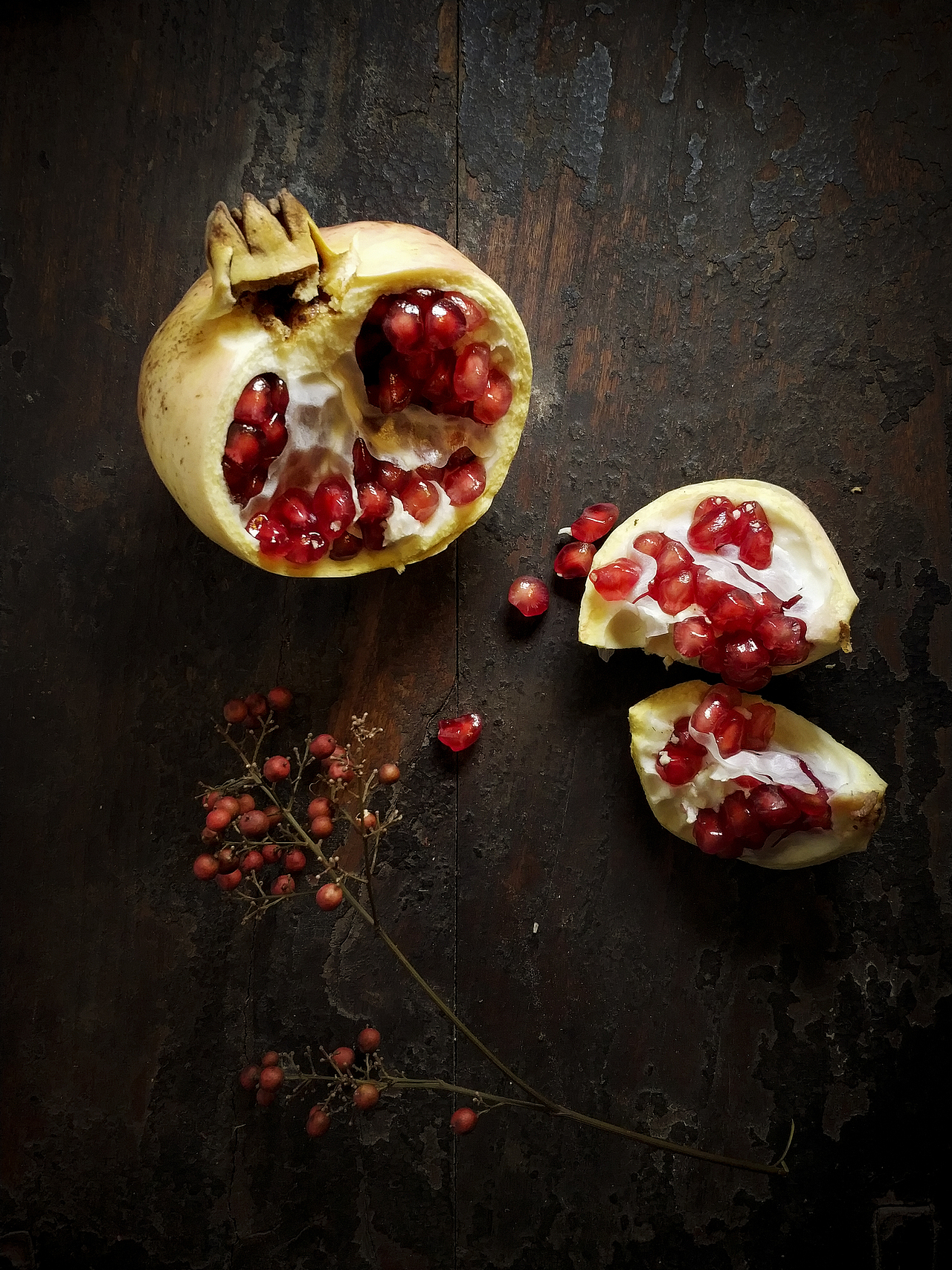 一组静物 ＃手机摄影＃（4）（图ZMTAyMzUyNTg4） - 人文/纪实摄影 - 站酷设计师盈门先生原创素材 - 站酷ZCOOL