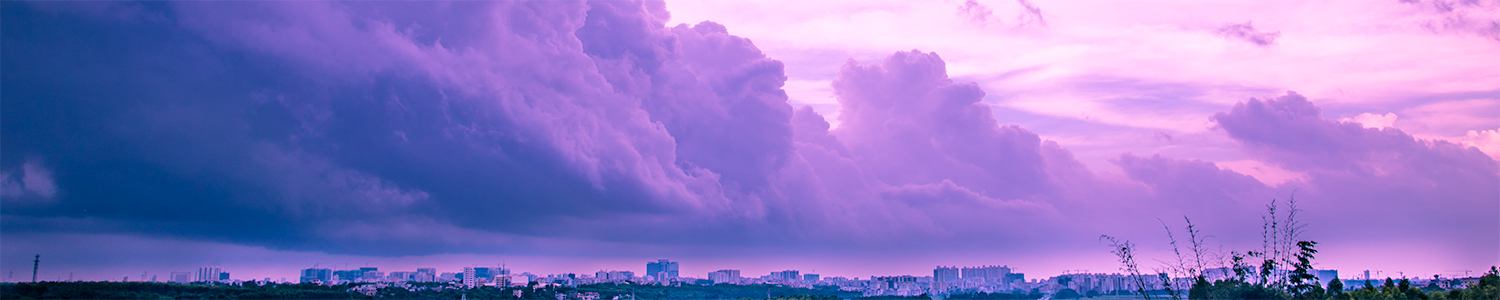 明湖水的個(gè)人主頁（封面預(yù)覽） - 主頁封面設(shè)置 - 站酷設(shè)計(jì)師明湖水原創(chuàng)素材 - 站酷ZCOOL