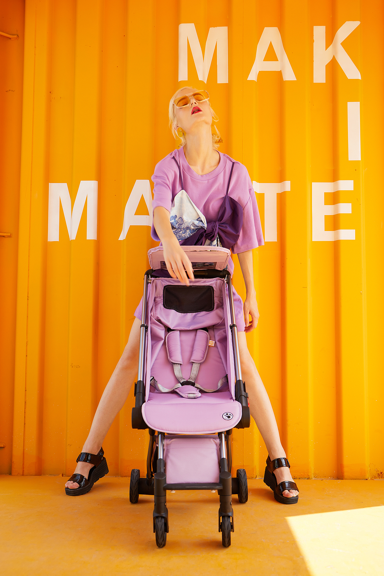 外模产品画册广告拍摄服装男装女装静物外贸摄影服务（图ZMTM0MTg0MjA4） - 人像摄影 - 站酷设计师有光就有摄影原创素材 - 站酷ZCOOL