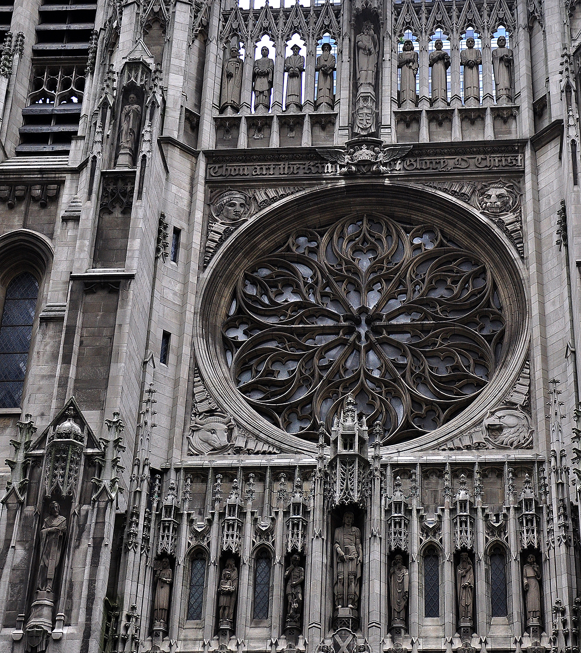 USA之旅（图ZMTAyMzcxNjA=） - 风光摄影 - 站酷设计师yanglikun原创素材 - 站酷ZCOOL