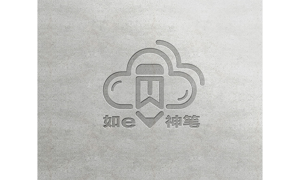 LOGO设计（图ZNDkxMzUxNDA=） - 品牌 - 站酷设计师知智者原创素材 - 站酷ZCOOL