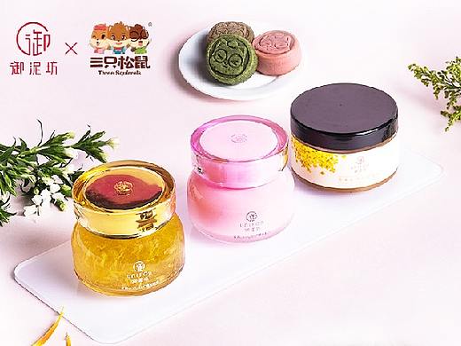 传播联合长图文设计