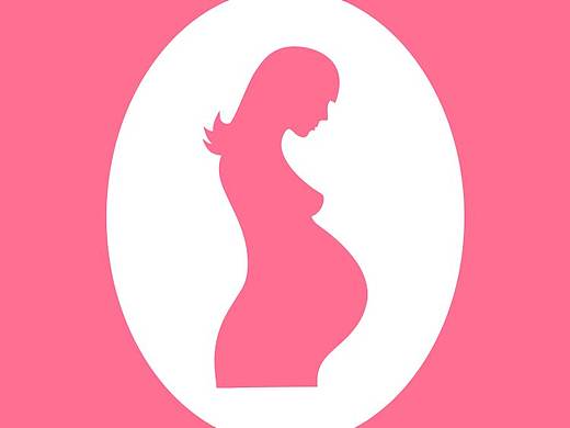 APP孕宝（个人主页-ZMzg3ODc5NjA=） - APP界面 - 站酷设计师诸葛云123原创素材 - 站酷ZCOOL