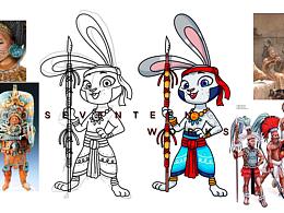 借鉴作品完成毕设