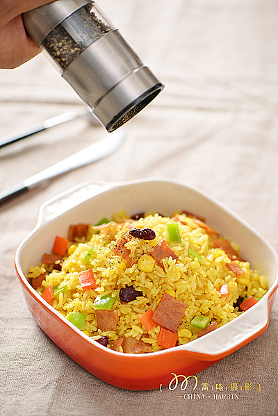 《可可拉》哈尔滨雷鸣摄影 之 环境 美食 产品 广告 商业摄影