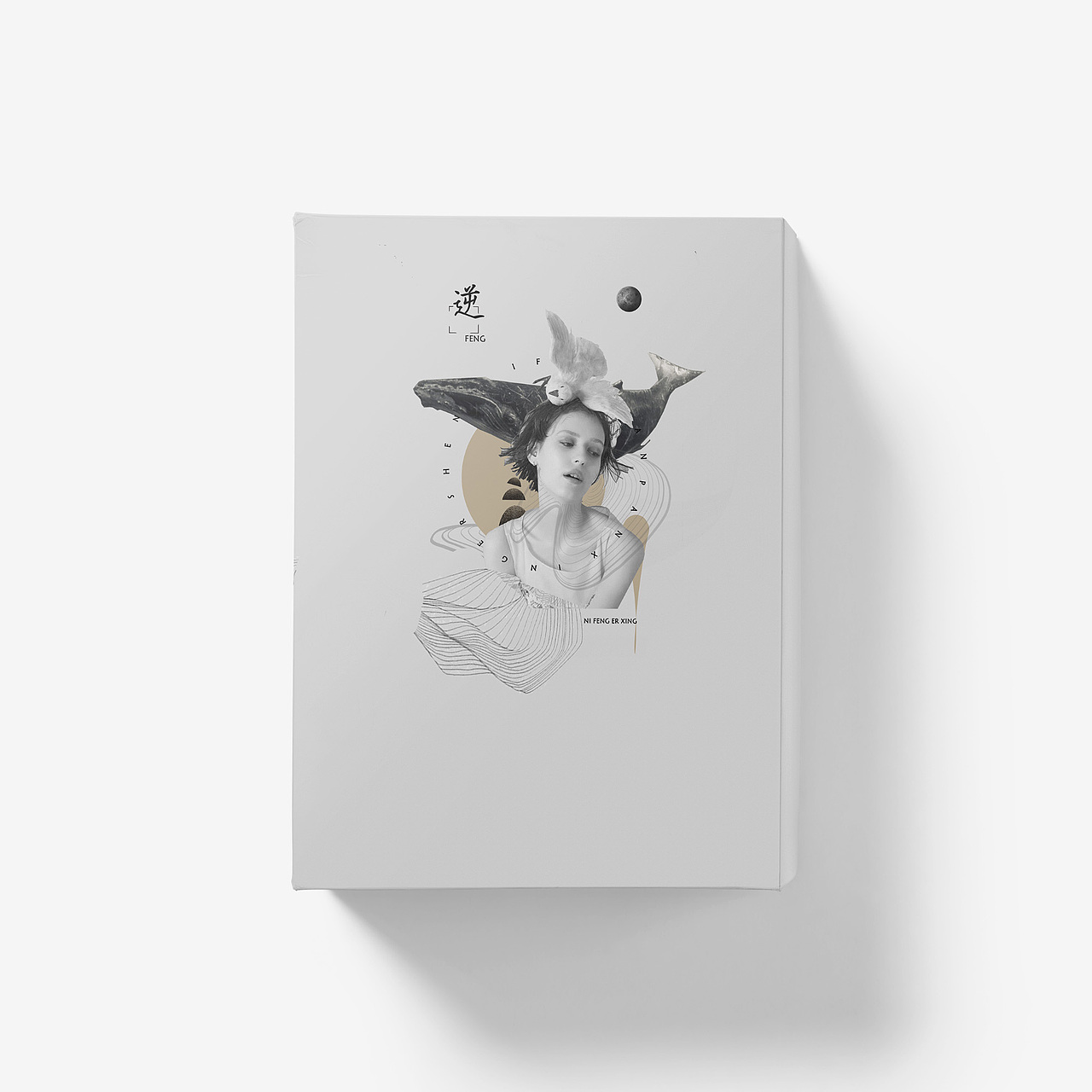 【逆风翻盘系列】