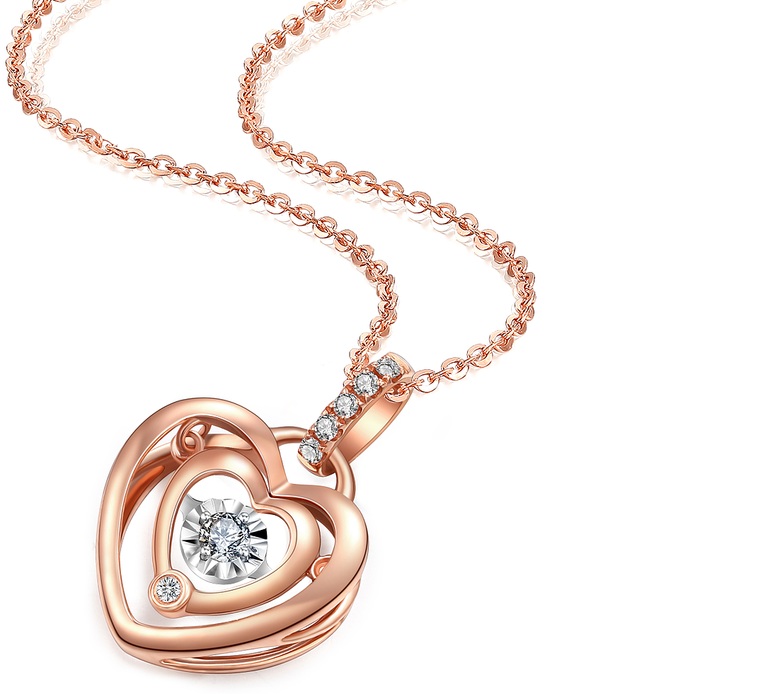 日常修图（图ZMzgzNzcyMjA4） - 海报 - 站酷设计师子伐原创素材 - 站酷ZCOOL