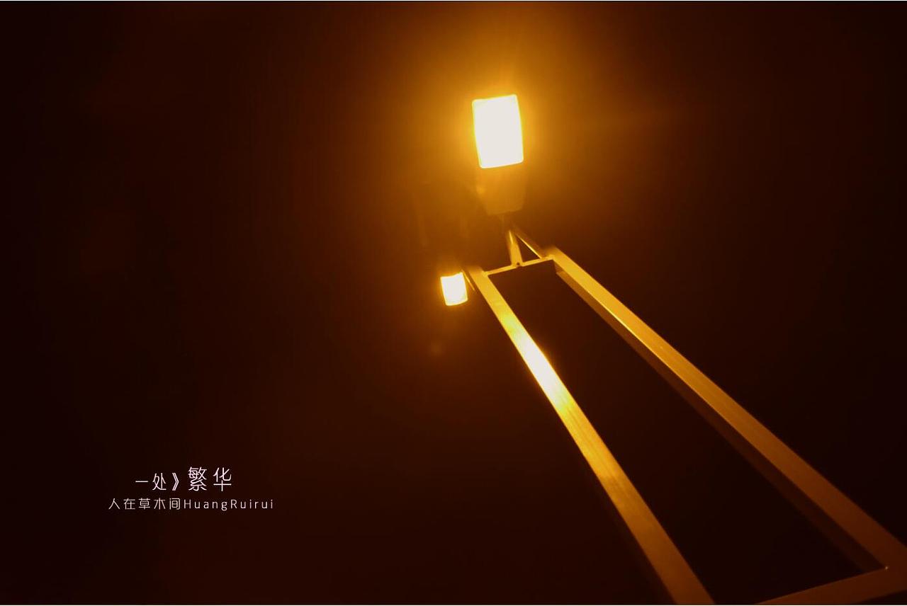 郑州夜景（图ZMTIzMTg5NzYw） - 风光摄影 - 站酷设计师三而视觉设计原创素材 - 站酷ZCOOL