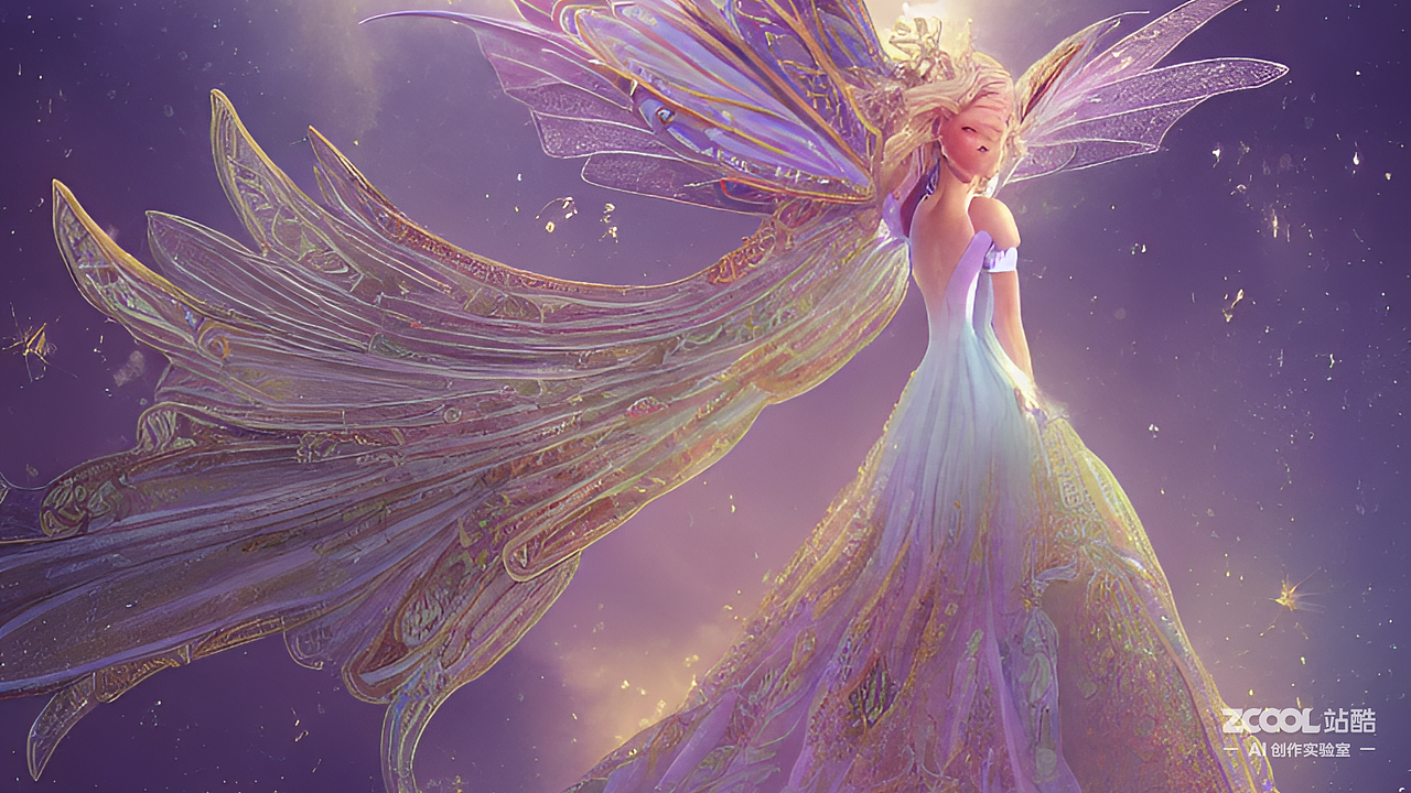 #AI创作实验室#（图ZMzIyMjQ0Mjgw） - AI作品 - 站酷设计师火大侠原创素材 - 站酷ZCOOL