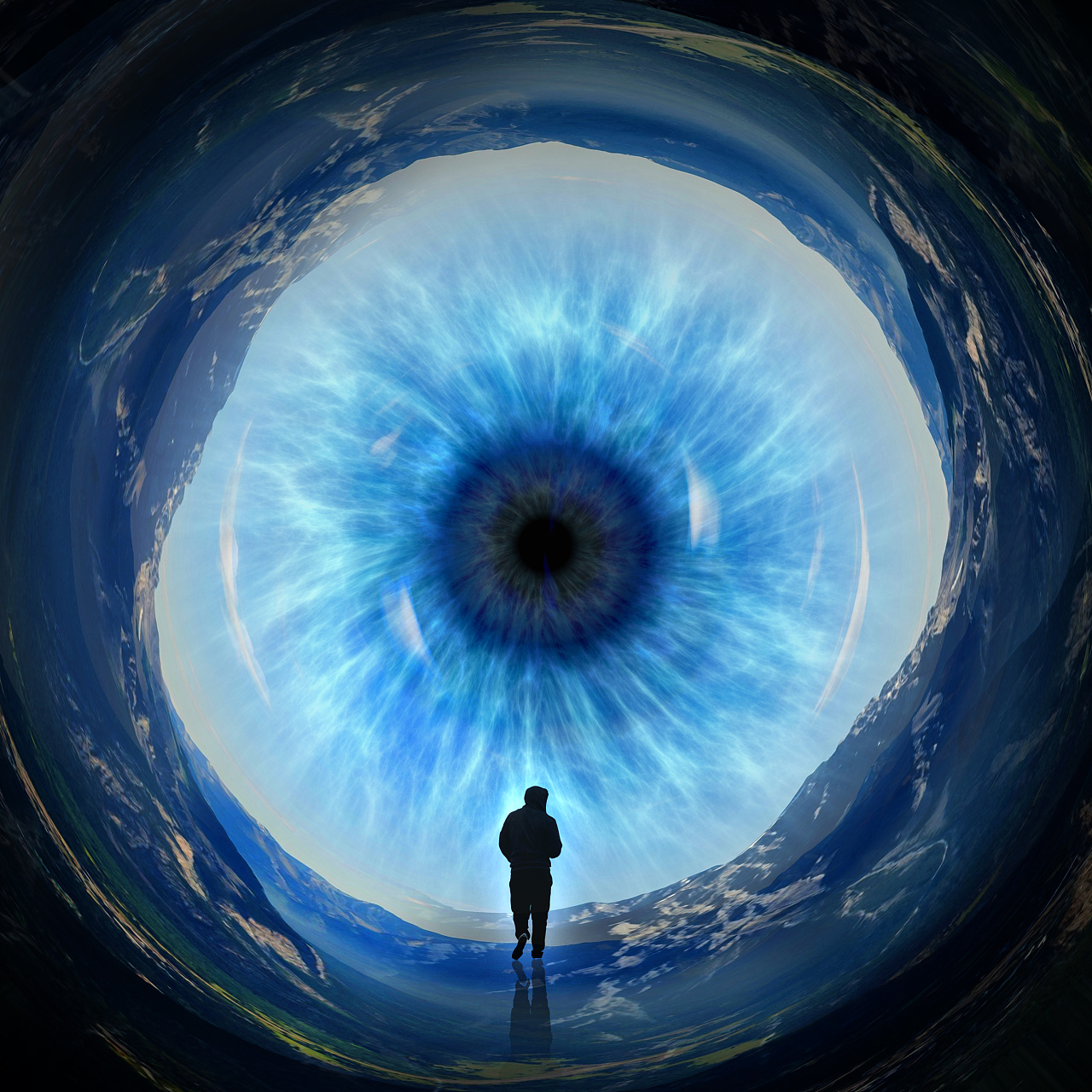 仿ps2017启动画面