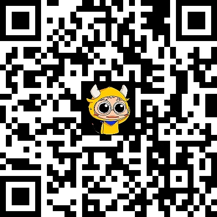 安东尼奥牛1（图ZMTM1MjcxMTU2） - 网络表情 - 站酷设计师WY1223原创素材 - 站酷ZCOOL