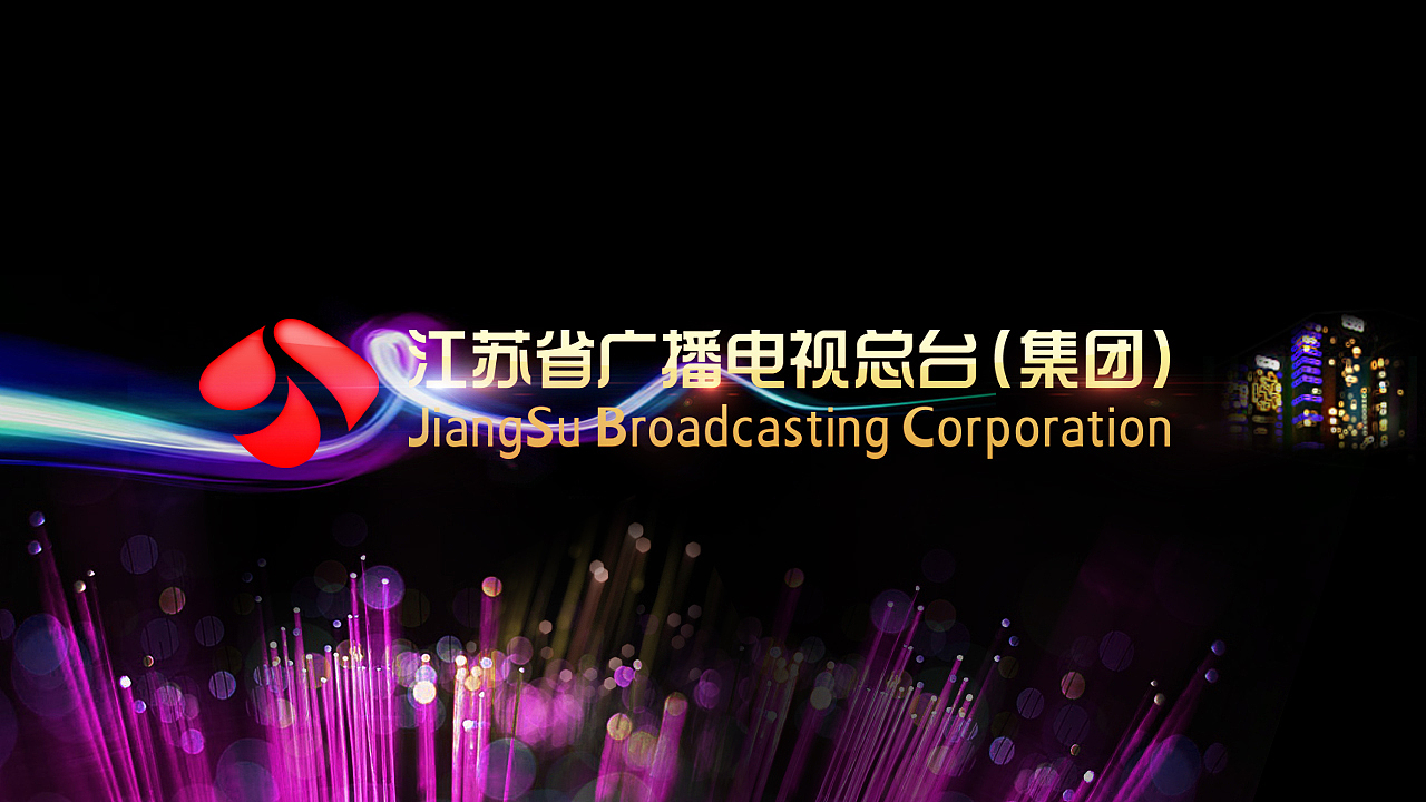 一群分镜练习（图ZMTM4Njg4NjA0） - 包装 - 站酷设计师二贤原创素材 - 站酷ZCOOL