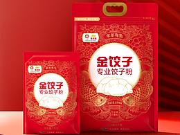 认知边界