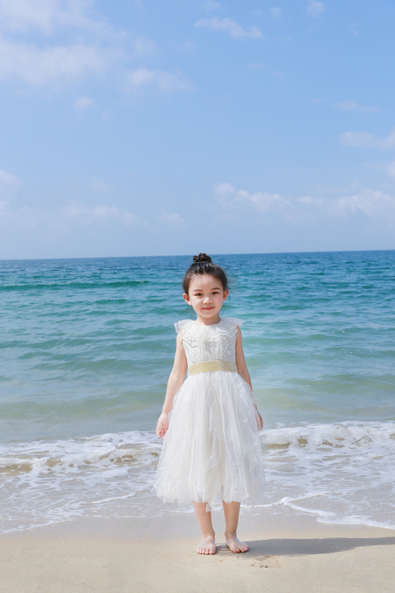 服装｜PURESHARE 2020SS LOOKBOOK（图ZMjQwNjI3NjAw） - 人像摄影 - 站酷设计师Garuuu原创素材 - 站酷ZCOOL