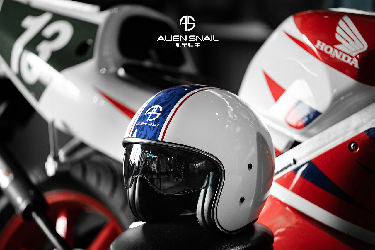 頭盔（圖ZMjY2NDgzNjAw） - 產(chǎn)品攝影 - 站酷設(shè)計師義烏暴圖傳媒原創(chuàng)素材 - 站酷ZCOOL