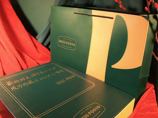 2020年货节（个人主页-ZNDM2MzEzOTI=） - 品牌 - 站酷设计师冯圈圈圈原创素材 - 站酷ZCOOL