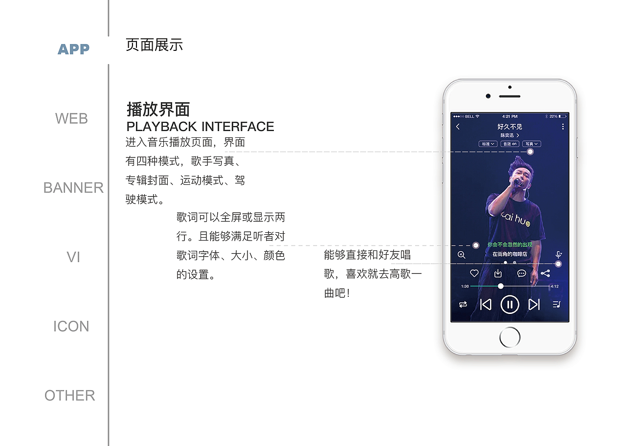 设计作品集-2018（图ZMjA5OTk1NDE2） - 其他UI - 站酷设计师曾乾妃原创素材 - 站酷ZCOOL