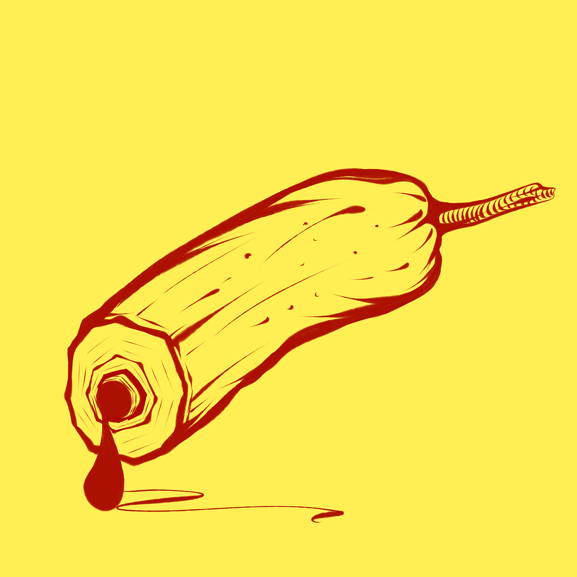 变形系列辣椒【图形创意】（图ZMjQxMTU3MDY0） - 图案 - 站酷设计师不理不理左大门原创素材 - 站酷ZCOOL