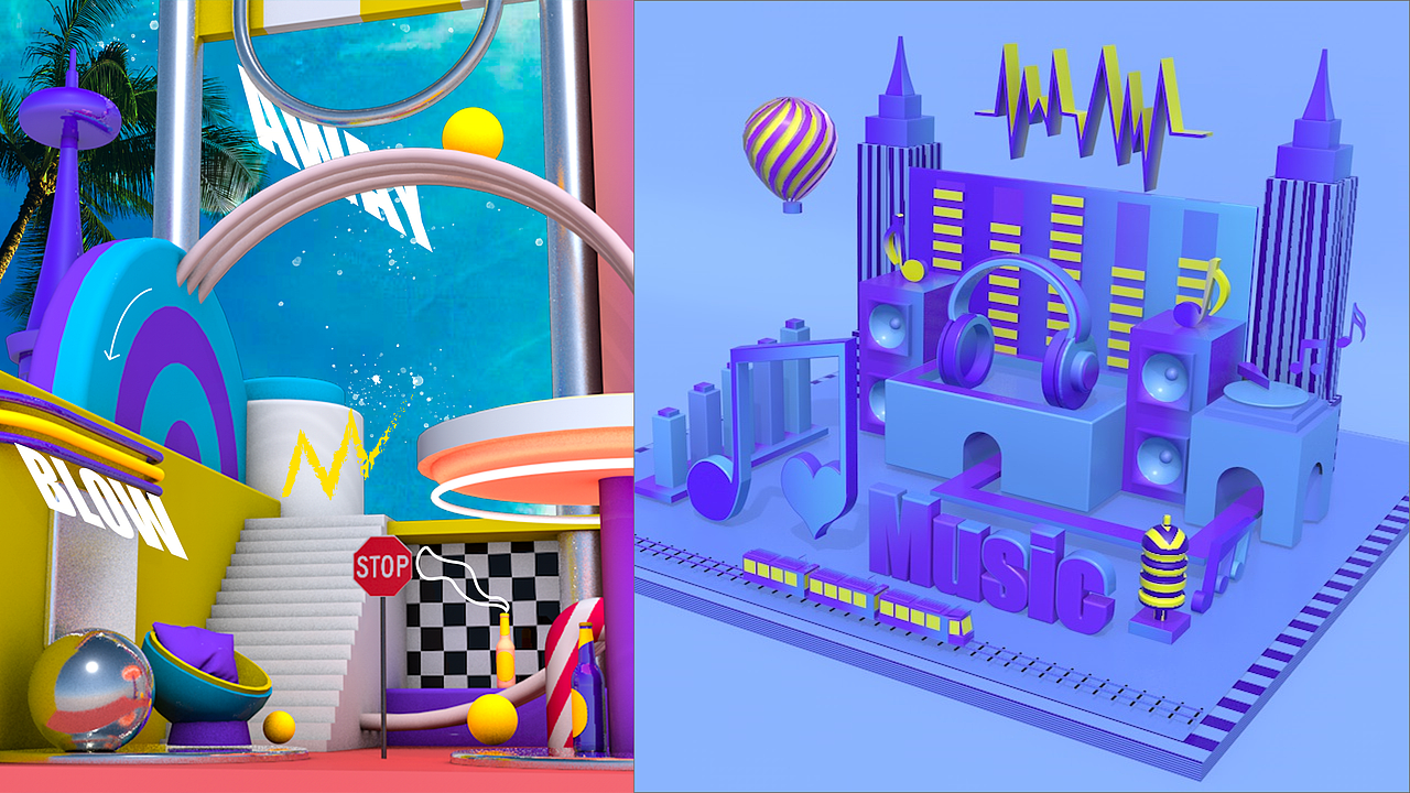 2019-2020作品集（图ZMjUzMDAzMzYw） - 软件界面 - 站酷设计师TKSHENG原创素材 - 站酷ZCOOL