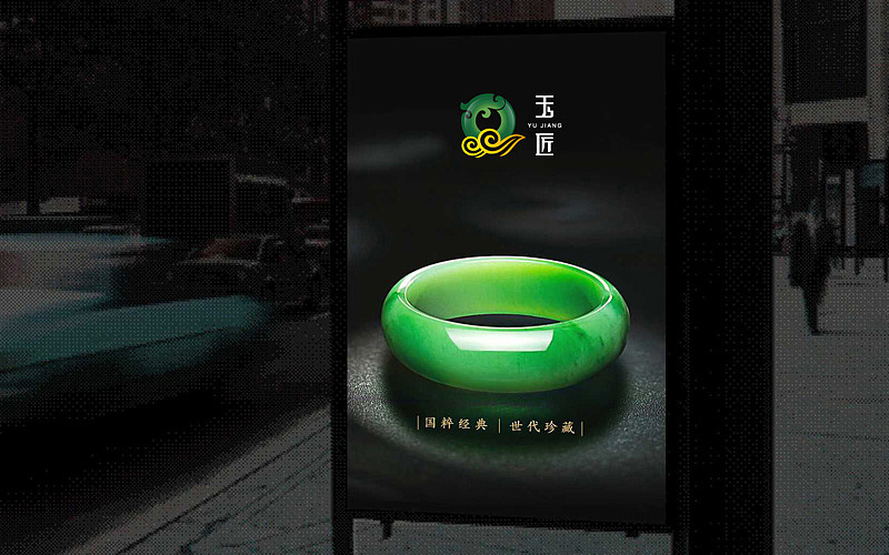 标志设计（图ZMTAwNTY2NTgw） - 品牌 - 站酷设计师正哥原创素材 - 站酷ZCOOL