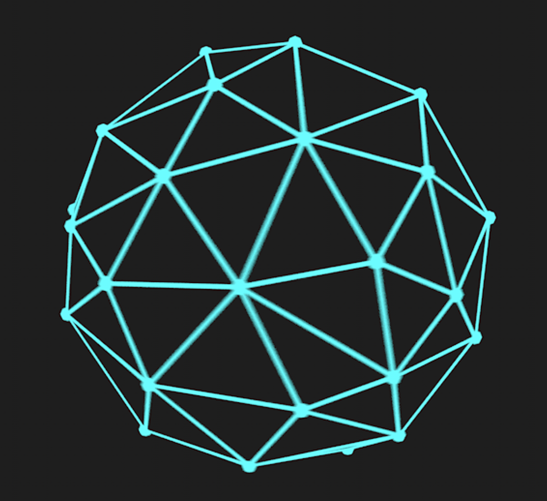 C4D練習(xí)（圖ZMTM5MTAyMzM2） - 其他三維 - 站酷設(shè)計(jì)師JosieQ原創(chuàng)素材 - 站酷ZCOOL