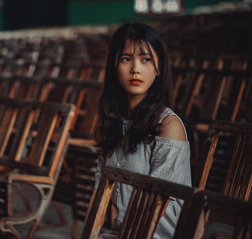 快门小哥的个人主页（背景预览） - 主页背景设置 - 站酷设计师快门小哥原创素材 - 站酷ZCOOL