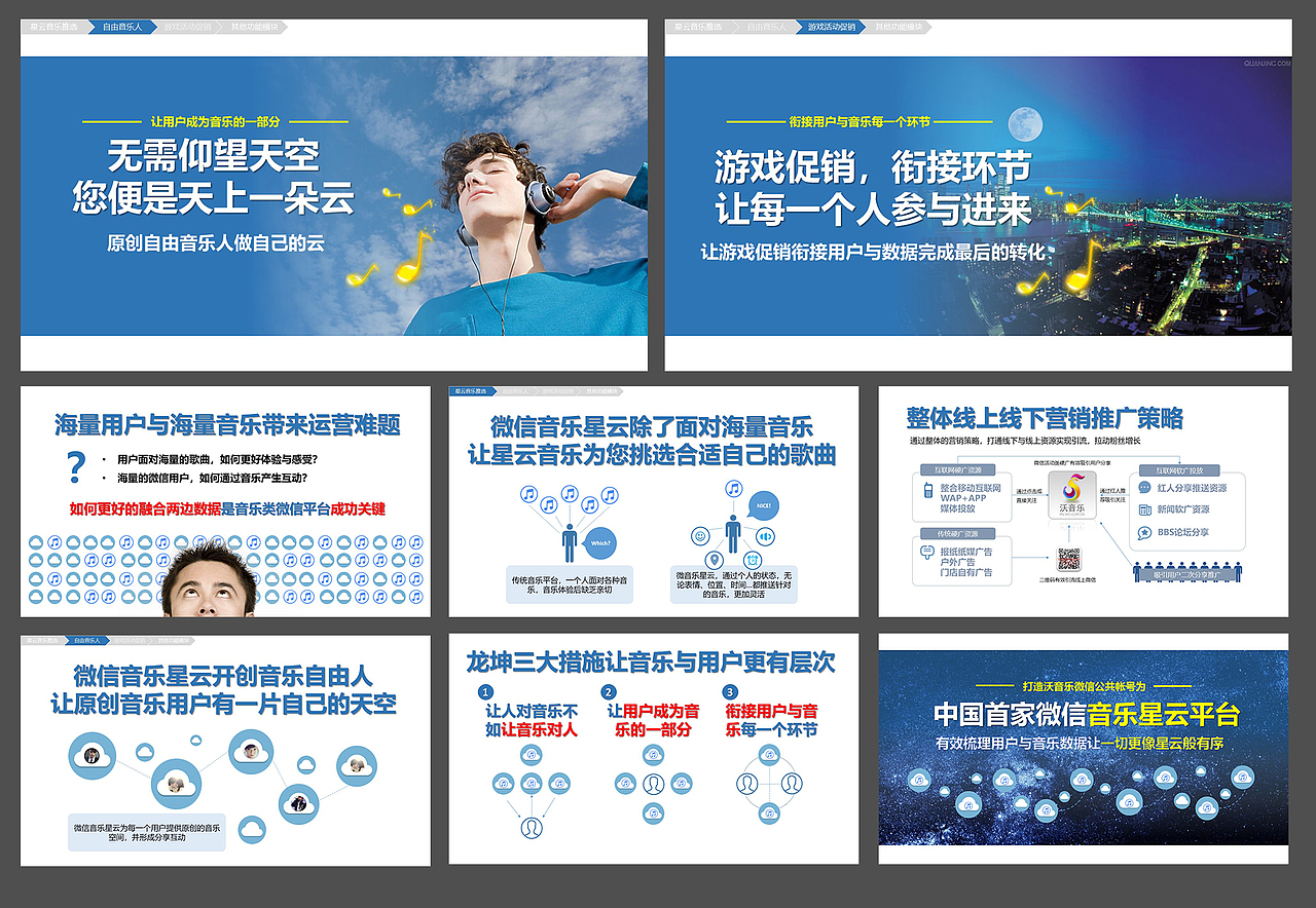 广告设计logo设计标签ppt方案幻灯片作品信息创作时间2021/04/14收录