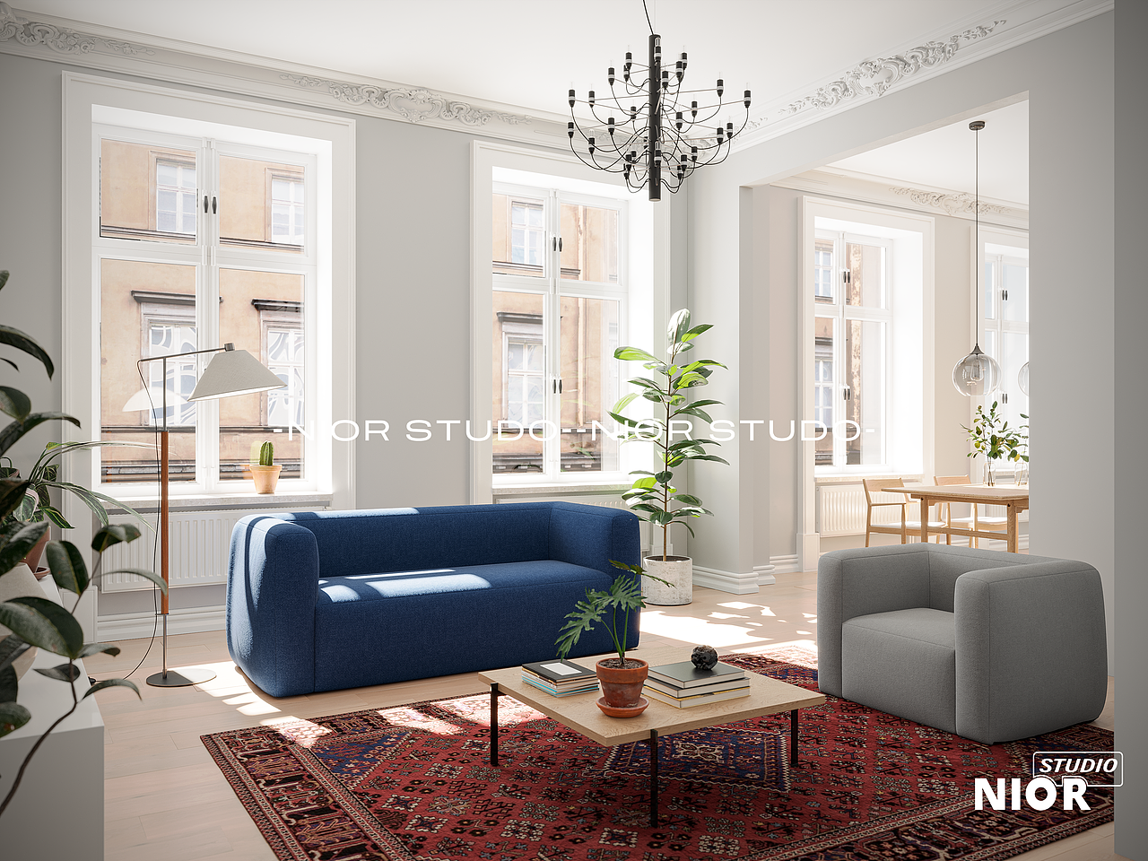 亚马逊电商家具渲染（图ZMzQzNjIyNjk2） - 生活用品 - 站酷设计师Noir黑色视觉原创素材 - 站酷ZCOOL