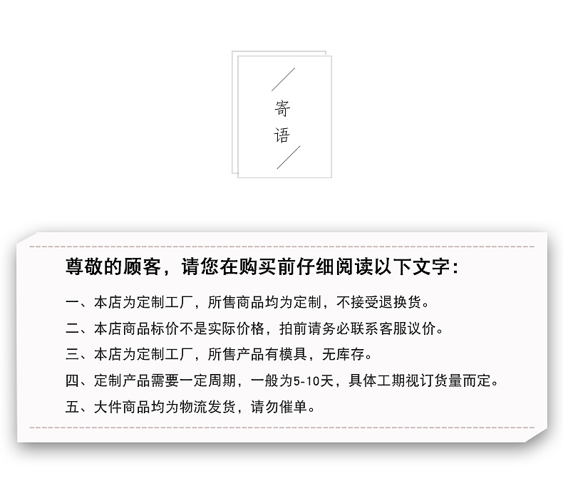 玻璃钢鲤鱼花盆