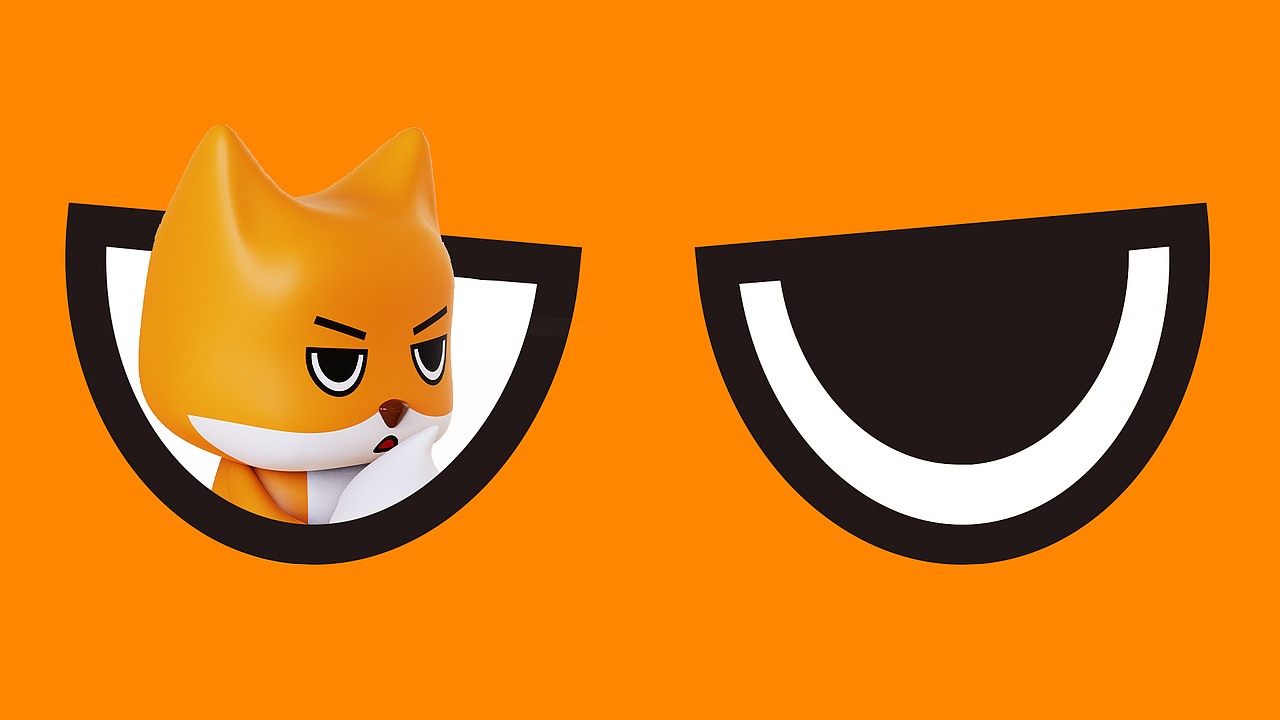 狐狸小王子（图ZMzAyNTM3Nzc2） - 其他 - 站酷设计师TapioKettunen原创素材 - 站酷ZCOOL