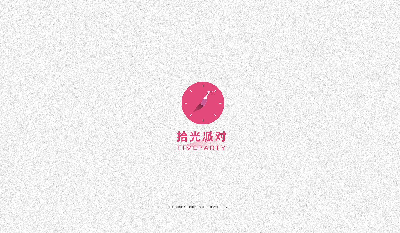 logo集/第五季