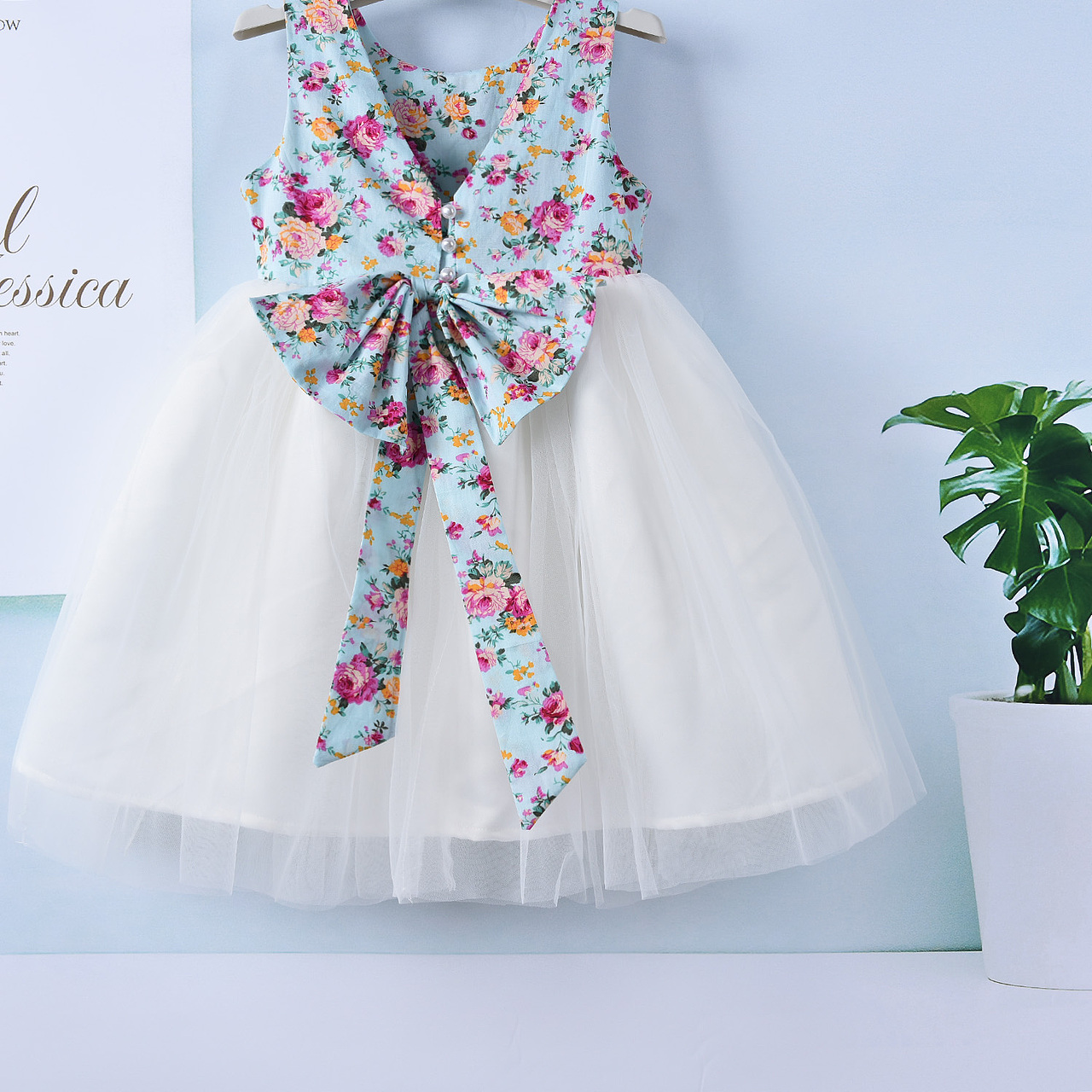 摄影师阿翔外贸童装摆拍创意图2019（图ZMTYxMTIyOTA4） - 产品摄影 - 站酷设计师翔哥爱拍照原创素材 - 站酷ZCOOL