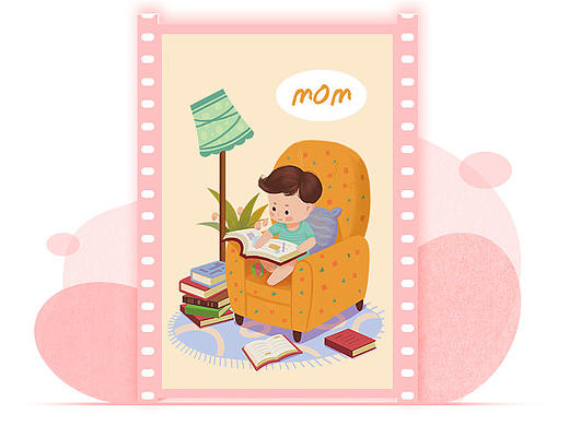 守护者2.0-引导页